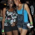 frenchmen_blocko_2013_part2-055