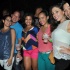 frenchmen_blocko_2013_part2-056