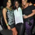 frenchmen_blocko_2013_part2-057