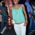 frenchmen_blocko_2013_part2-058