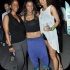 frenchmen_blocko_2013_part2-059