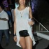 frenchmen_blocko_2013_part2-060