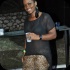 frenchmen_blocko_2013_part2-064