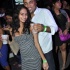 frenchmen_blocko_2013_part2-069