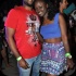 frenchmen_blocko_2013_part2-076