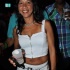 frenchmen_blocko_2013_part2-080