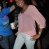 frenchmen_blocko_2013_part2-081