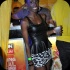 frenchmen_blocko_2013_part2-085
