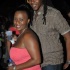 frenchmen_blocko_2013_part2-086