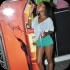 frenchmen_blocko_2013_part2-087