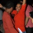 frenchmen_blocko_2013_part2-093