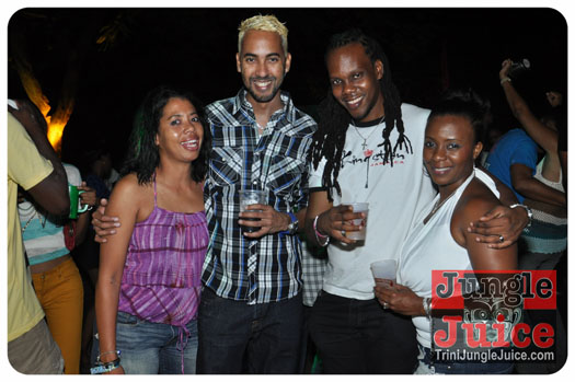 i_love_soca_2013-181