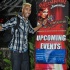 i_love_soca_2013-001