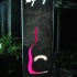 i_love_soca_2013-002