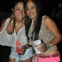 i_love_soca_2013-009