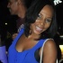 i_love_soca_2013-011