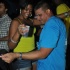 i_love_soca_2013-012