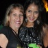 i_love_soca_2013-013