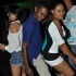 i_love_soca_2013-016