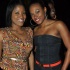 i_love_soca_2013-017