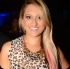 i_love_soca_2013-018