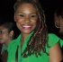 i_love_soca_2013-019