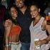 i_love_soca_2013-022