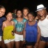 i_love_soca_2013-023