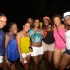 i_love_soca_2013-025