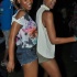 i_love_soca_2013-026