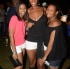 i_love_soca_2013-027