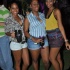 i_love_soca_2013-028