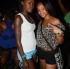 i_love_soca_2013-029