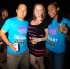 i_love_soca_2013-030