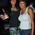i_love_soca_2013-031