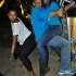 i_love_soca_2013-033
