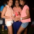 i_love_soca_2013-034