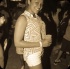 i_love_soca_2013-035