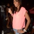 i_love_soca_2013-036