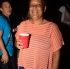 i_love_soca_2013-037
