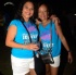 i_love_soca_2013-039