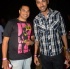 i_love_soca_2013-040