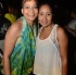 i_love_soca_2013-134