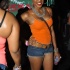 i_love_soca_2013-147