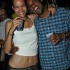 i_love_soca_2013-157