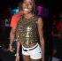 i_love_soca_2013-190