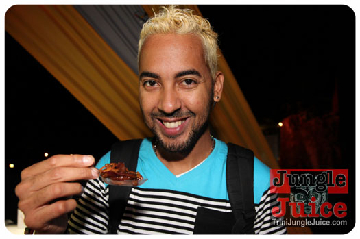 kampai_2013-014
