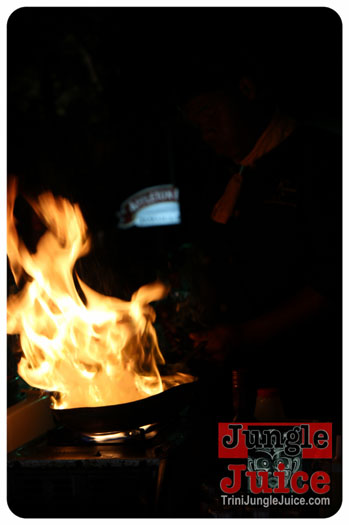 kampai_2013-018