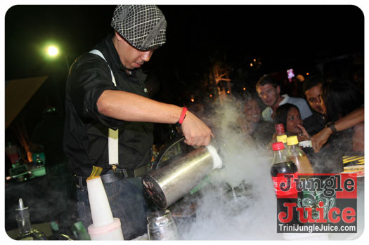 kampai_2013-030