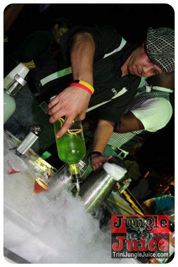 kampai_2013-033